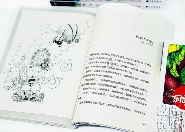 探索吉鹿力问答社区，解锁顾名思义茶叶值多少钱，顾名思义，茶叶值多少钱？的奇妙世界！