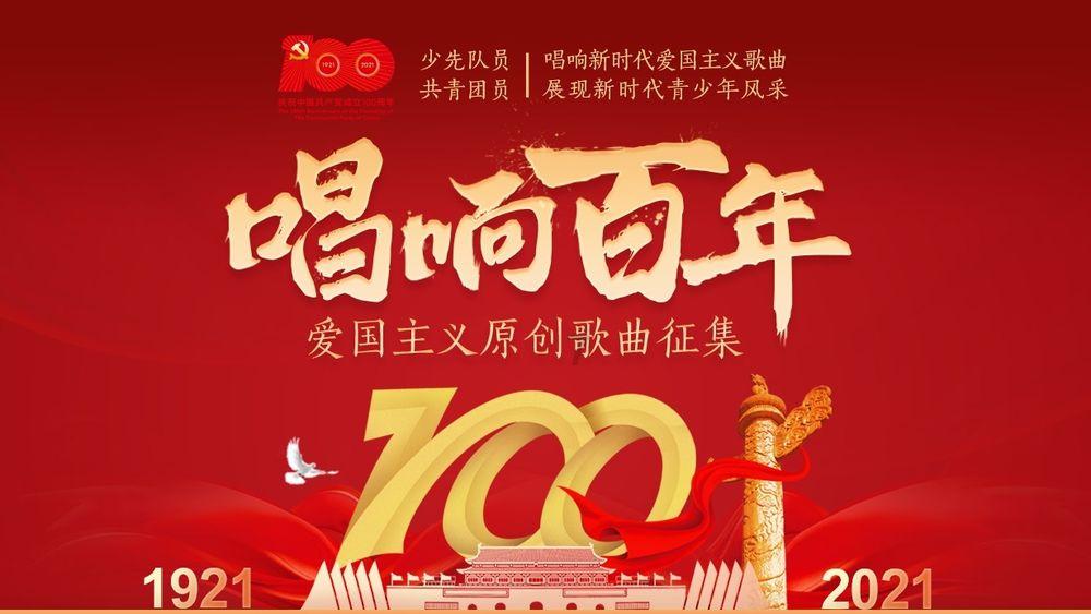 为什么中老男人喜欢看我?