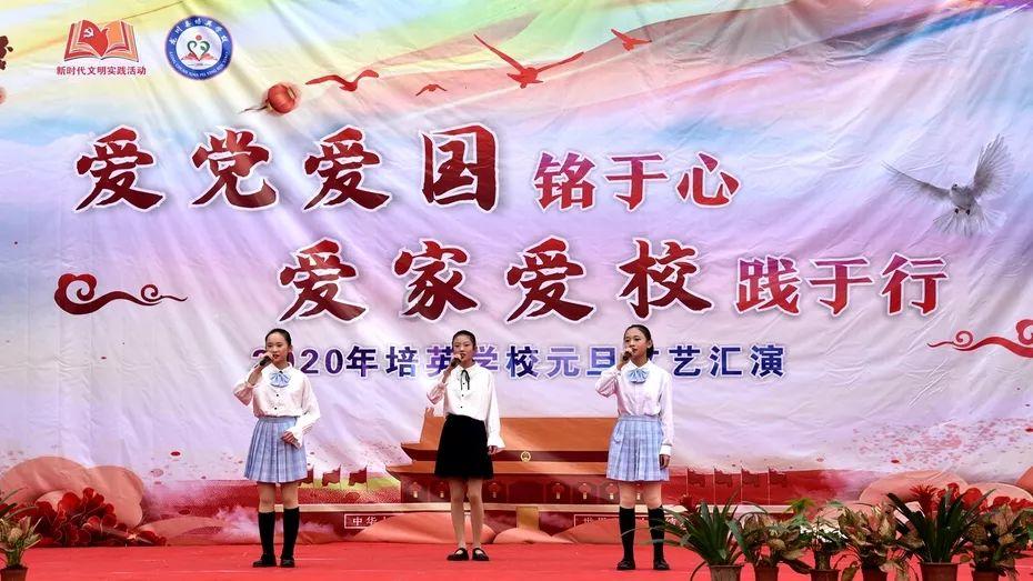 the town where you live游戏-机智问答网页